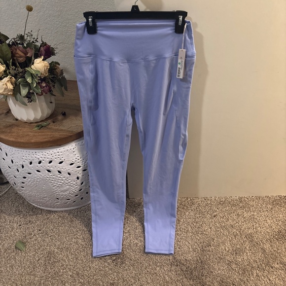 Buffbunny legacy pocket leggings new with tags extra large THIS COSTS $70 - Picture 1 of 6